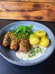 Image result for järpar