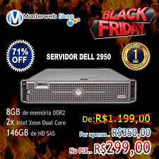 Resultado de imagem para servidor