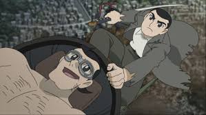 「白昼の残月」の画像検索結果