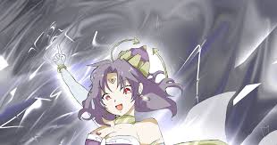 「セリーヌ・ジュレス」の画像検索結果