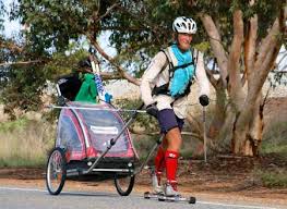 Image result for Tyneside Loipers