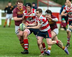 Image result for Stockton Rugby Football Club