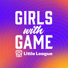 Image result for Elmbridge Girls` Little League