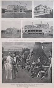 Image result for Morton Colliery Cricket Club