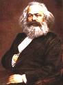 Biography Karl Heinrich Marx | Biography Wanted