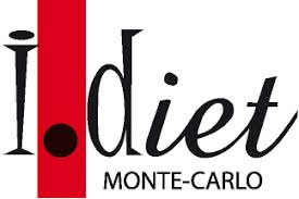 Image result for idiet