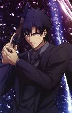 「衛宮切嗣」の画像検索結果