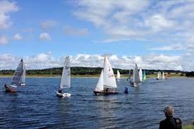 Image result for Redesmere Sailing Club