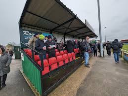 Image result for Longridge Cricket Club