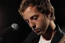 Grieving James Morrison is