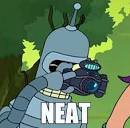 bender neat