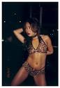 Nikki S. Lee: The Exotic Dancers Project (20), 1998–