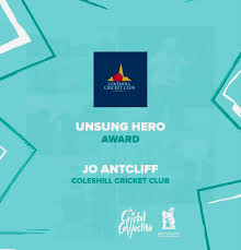 Image result for Coleshill Cricket Club