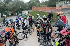 Image result for Decoy Bmx