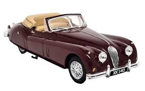 Image result for Bordeaux Red 1981 Jaguar