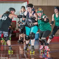 Image result for mo roller blade