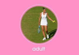 Image result for Crowborough Tennis and Squash Club