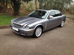 Image result for Liquid Silver Pearl 2008 Jaguar