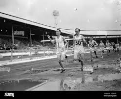 Image result for Lincoln Wellington Athletic Club