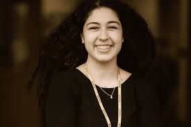 Image result for City Of Salford Volleyball Club