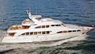ENCHANTRESS 'ex DISTRACTION' - Mediterranean & Caribbean luxury ...
