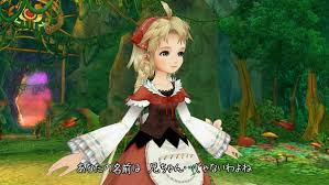 「クレッシェンド トラスティベル 〜ショパンの夢〜」の画像検索結果