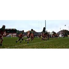 Image result for Selby Rugby Union Football Club