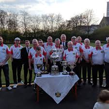 Image result for Bsc Coatdyke Bowling Club