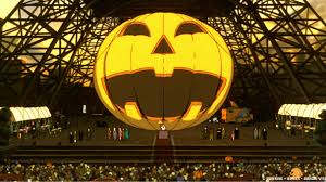 「エドワード・ウォン・ハウ・ペペル・チブルスキー4世 カウボーイビバップ」の画像検索結果