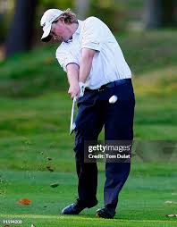 Image result for Chelmsford Gc