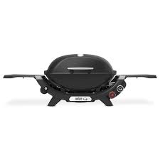Image result for weber q200