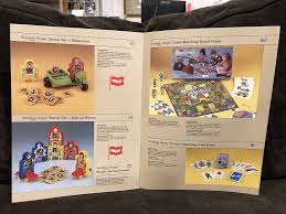 Image result for Swanley Scrabble Club