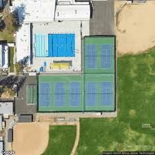 Image result for Bramhall Park Lawn Tennis Club