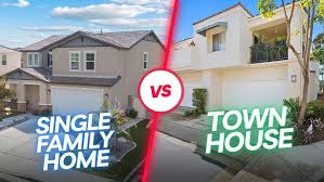 Image result for Town House