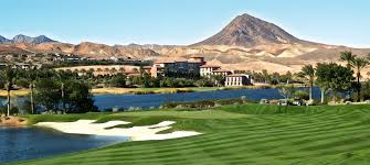 Image result for South Shore Cc