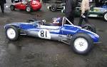 File:Lotus 27 1.jpg - Wikipedia, the free encyclopedia