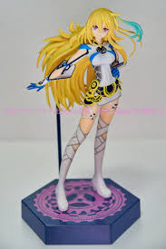 「ミラ＝マクスウェル」の画像検索結果