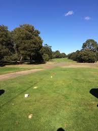 Image result for Launceston Golf Club