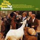 The Beach Boys and Libraries: