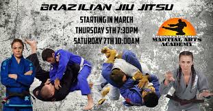 Image result for Kidderminster Martial Arts Academy