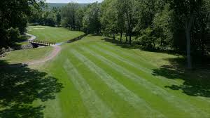 Image result for Garden Village Bowling Club