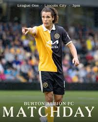 Image result for Lincoln Albion Badminton Club