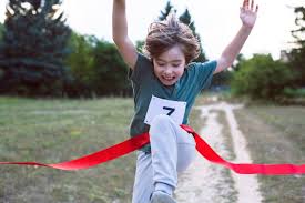 Image result for Kids Run Free