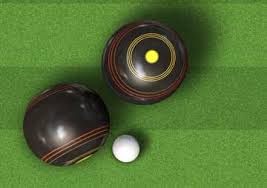 Image result for Howden Bowls Club