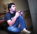 Research: Online Gamers possess tendencies similar to Gamblers and ...