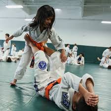 Image result for Judo/Ju-Jitsu Self Defence