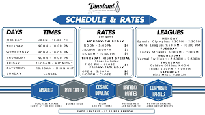 Image result for Donyatt Sports and Bowls Club