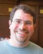 TechCult's Top 100 Web Celebrities