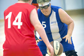 Image result for Northern Athletics Club People With Learning Disability