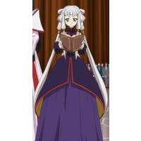 「蒋麗華 コードギアス 反逆のルルーシュ　R2」の画像検索結果